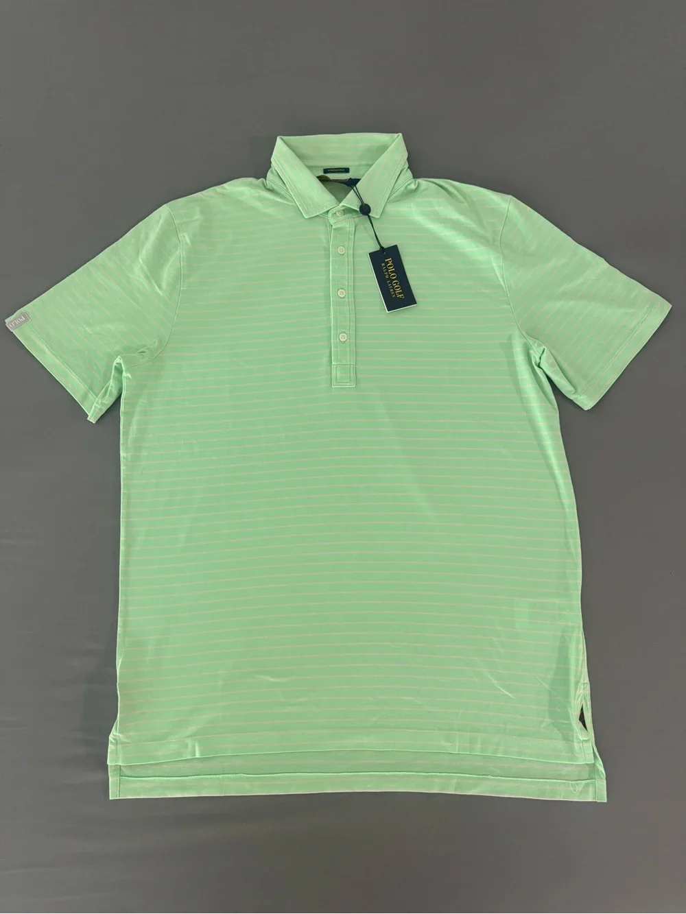 Polo Ralph Lauren brand new
